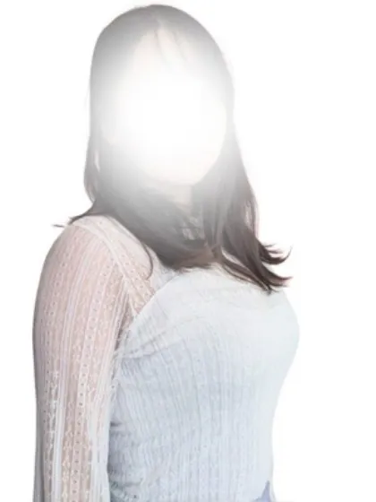 人妻ゆなMoist八戸