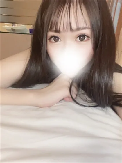 新人ゆんcocotte（ココット）