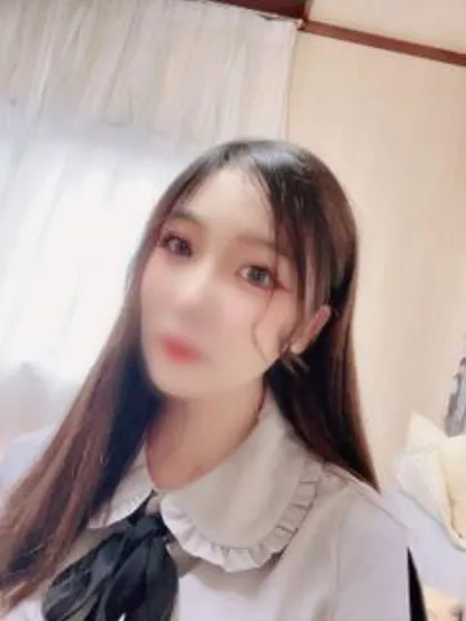 ☆新人 みつはアイドル