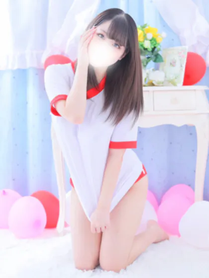 ナナコONE NIGHT-ワンナイト-