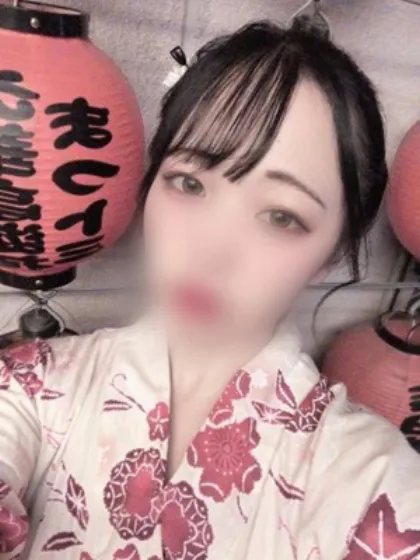 ユリア人妻生レンタルーNTRー