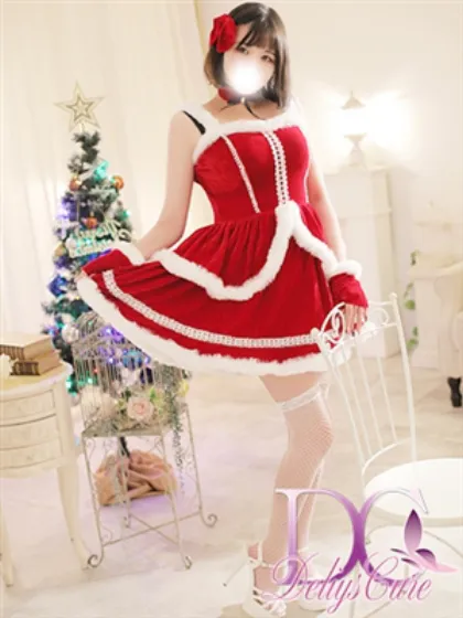まいDeliysCure仙台