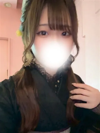新人りのあティアラ
