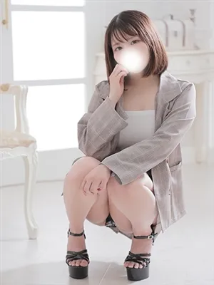 まみDRAMA