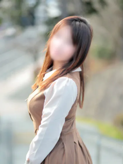 ことみ奥様鉄道69　仙台店