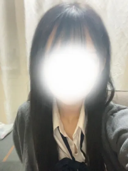 風俗初体験 さゆ3年H組