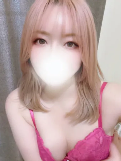 ハナONE NIGHT-ワンナイト-