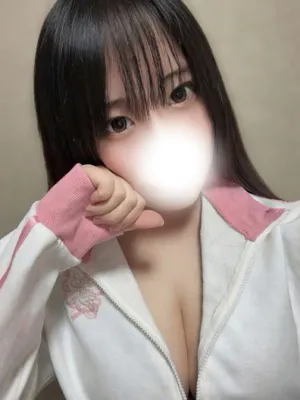 6/25（木）デビュー！体験入店ろあ白いぽっちゃりさん-仙台店-