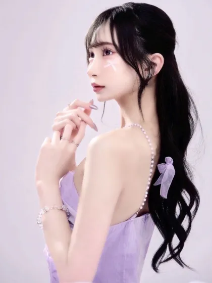 天使さあやsexis-セクシィズ-