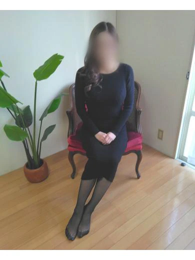 蓮(れん)体験三日目☆☆☆/Miss&Mrs.[ミス&ミセス]