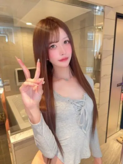 かのん（ニューハーフ）人妻生レンタルーNTRー