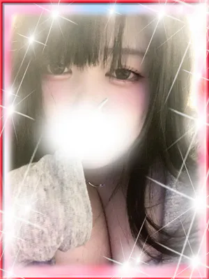 あきダンシングおっぱいTEAM爆