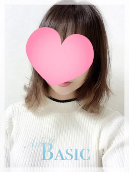 夏月（なつき）REGALO 久留米店