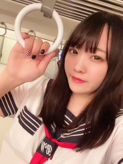 ナゴミONE NIGHT-ワンナイト-