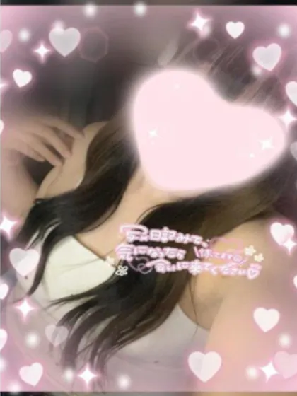 新人☆ミサキ☆奥様生レンタル-古川店-