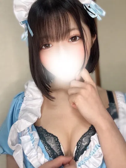 せりな/sexis-セクシィズ-