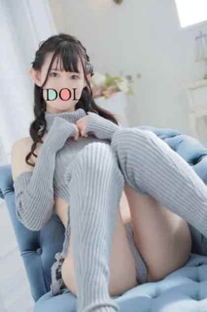 ☆ゆのアイドル