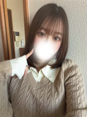 新人すいかティアラ
