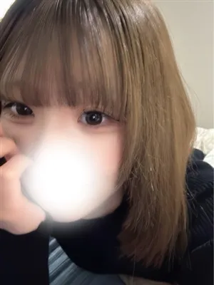 新人くれあティアラ