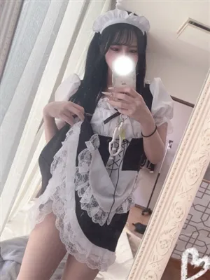 新人ぴの☆情熱的で濃密なエロスciel～シエル～