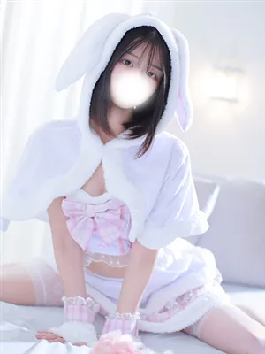 ユメTWO×TOP-ツートップ-