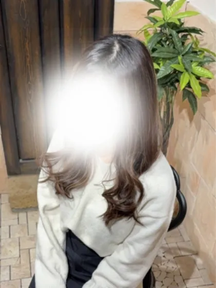 ちひろ夜間飛行