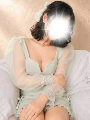 心雪【みゆき】/恋する人妻倶楽部