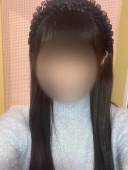 める愛 LAND-アイランド-