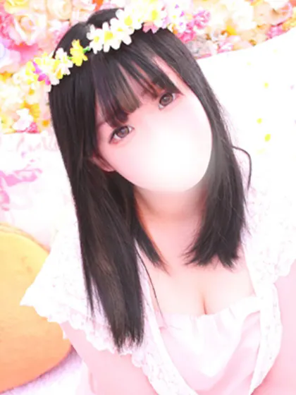 なのか/白いぽっちゃりさん-仙台店-