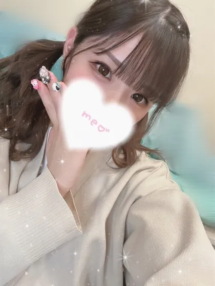 はうるsexis-セクシィズ-