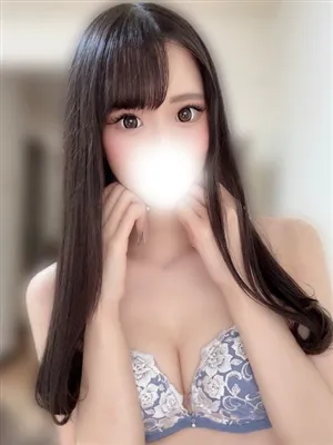 新人ゆうか☆目も眩むような快楽ciel～シエル～