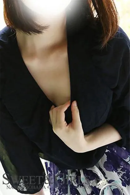 まみ/SWEET GIRLS