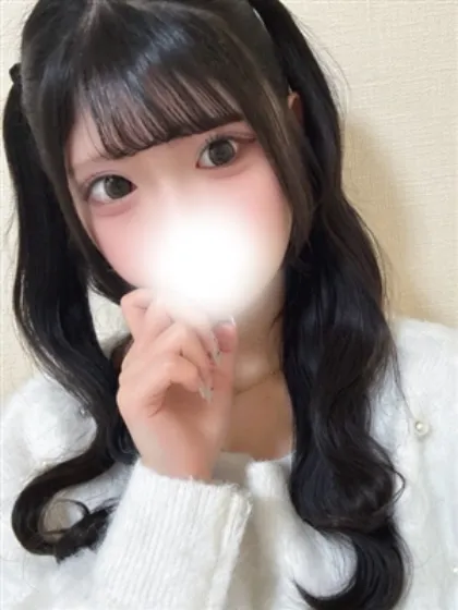 新人のるん☆癒しのロリかわ天使ciel～シエル～