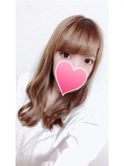 るるアンジェリー