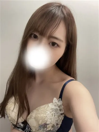 新人ゆずティアラ