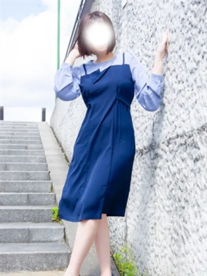 あみ/Mrs クリエーション