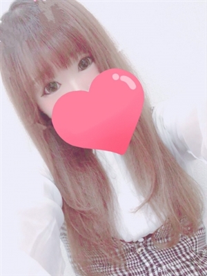 新人あい/ciel～シエル～