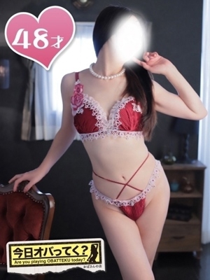 かのんおばさんの店　FC　古川店