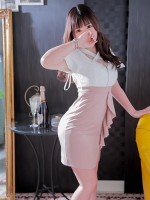 メイセレブガーデン