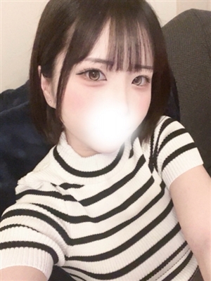 新人らん☆ロリロリCute!!!ciel～シエル～