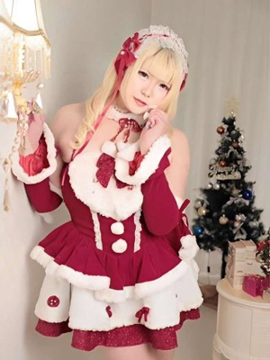 奥様生レンタル-古川店-おすすめ女の子3