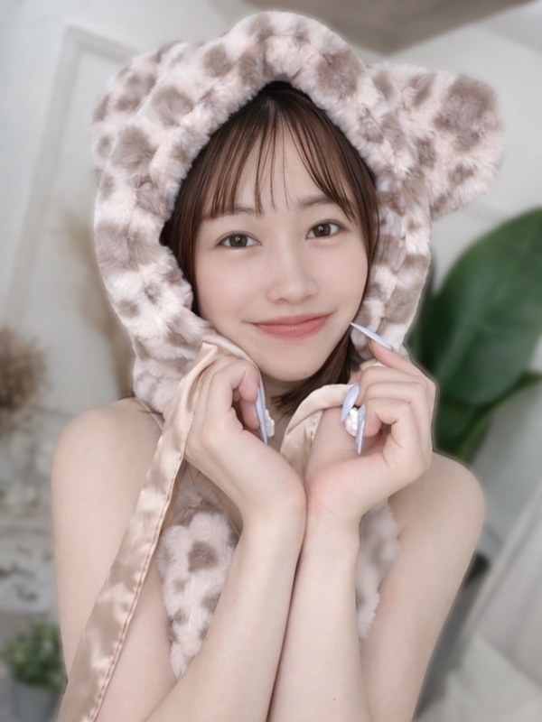 ももこsexis-セクシィズ-