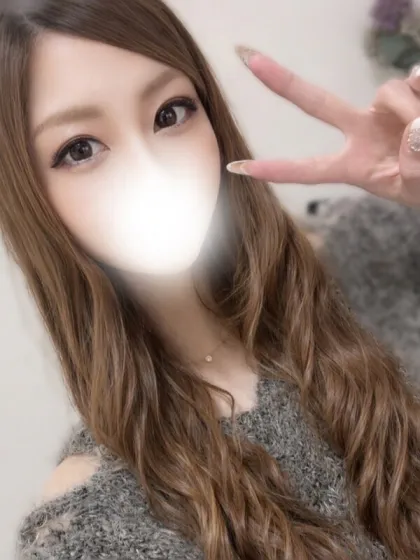 ふう/sexis-セクシィズ-