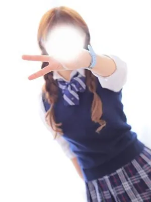 モモTWO×TOP-ツートップ-