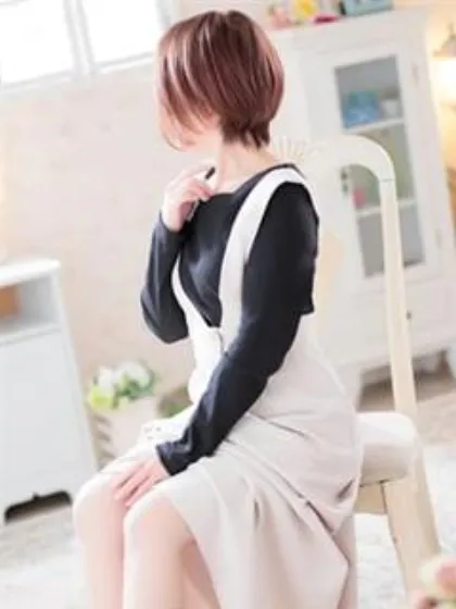 りこ　【濃密なエロ空間】花嫁気分　仙南店