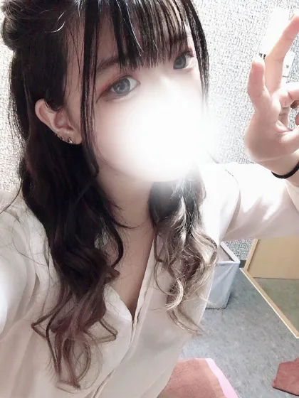 セツナ/ONE KISS-ワンキス-