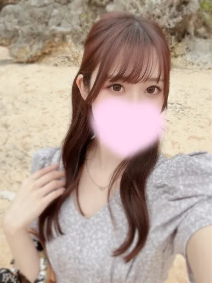 あおいsexis-セクシィズ-