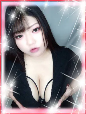 かこダンシングおっぱいTEAM爆