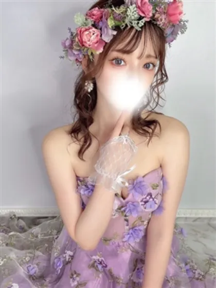 新人ゆずな☆中毒性抜群ハーフ系美女ciel～シエル～