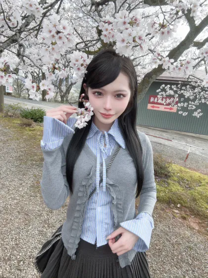 きらり（弘前店）JKプレミアガール青森・弘前店